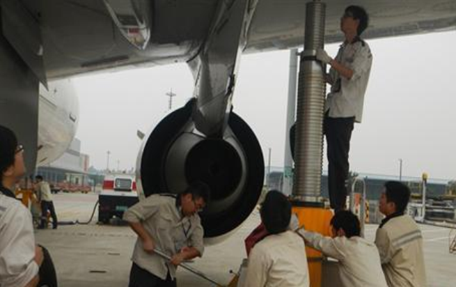 微信截圖_20210512111720.png